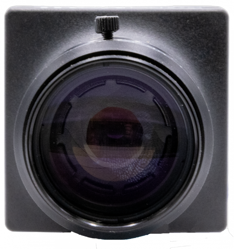 What Cameras are Used in Microscopes? Optomechs Blog